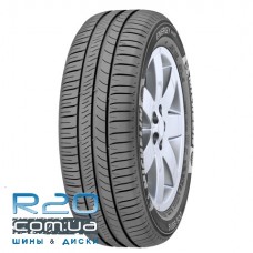 Michelin Energy Saver Plus 175/70 R14 84T